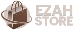 EZAH STORE