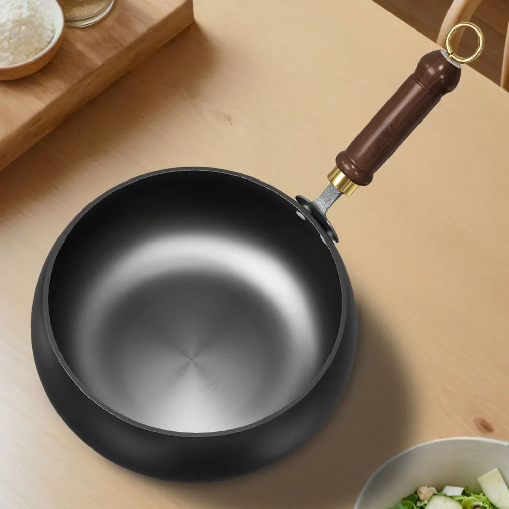 IronFlame™ Classic Wok Pan