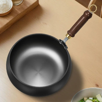 IronFlame™ Classic Wok Pan