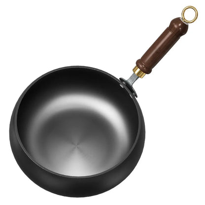 IronFlame™ Classic Wok Pan